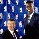 �´���Ļƽ�����