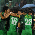 �г���23�֣���������2-0����������