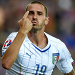 ŷԤ��:Ų��0-2�����