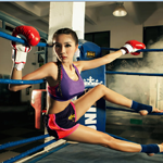 ����ȭ����������д�� Ϊ���ؾ�11����