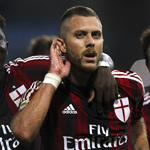 ��׵ڶ��֣�AC����5-4������