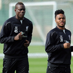 �������������ߣ�ѵ����ͷ�Ž�����ǽ������