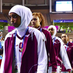 ������Ů�����ͷ�����и�