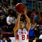 ���˸�������41�ִ�ʤ�ɹ�