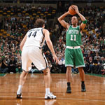 NBA������:��������121-105����