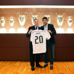 �Ͷ�������ʽ����ŦԼ�����