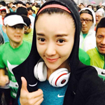 Ů������NIKE������ ��Τͮ��������