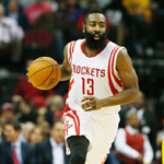 ������������98-92���