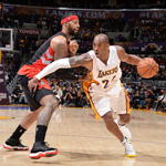 NBA������������129-122����