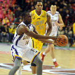 CBA��14�֣�����112-107����