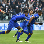 ��׵�15��:����ͼ˹1-1ɣ�ն�����