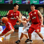 �̵���Э�ذ����� �Ĵ�����������˳�