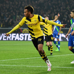 �¼׵�16��:�����ɵ�2-2�ֶ���˹��