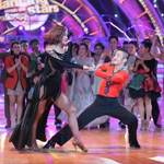 ������������������ ��������������