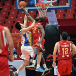 CBA��31�֣��Ĵ�91-102����