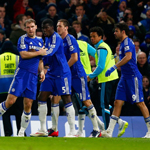 ������:�ж���1-0������