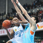 �̵�CBA������������