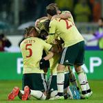 ��׵�27��:��������2-1AC����