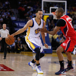 ����������ʿ114-95��ӥ