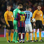 ÷������Ӣ����ϧ ӵ��ǣ������