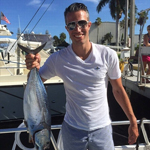 �����������Ϻ����ȼ� ���д�������������