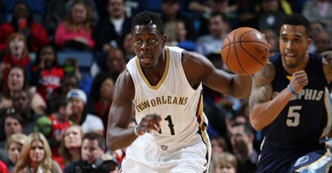 76人涉嫌欺诈行为 76人需赔偿鹈鹕300万美元