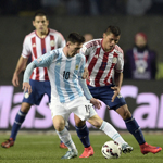 ���ޱ������:����͢6-1������