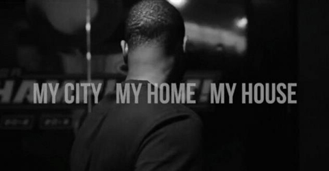 韦德成功续约热火 双方达成1年2千万续约协议