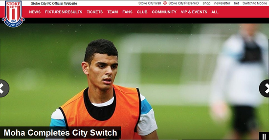 �¹�����˹�п˳�