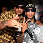 NBA�Ƽ�����ͼ�� ���޾Ƽ���Ѷ������