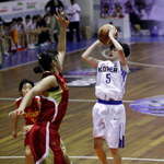 U16����������Ů��78-53����