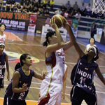 U16Ů������������96-32ӡ��