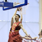 ŷ����������88-96����˹