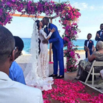 �����������ͼ�� �ڶ����ǵ���ף��