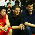 °ÍÌØ¶ûÀºÇòÖ°ÒµÉúÑĻعË