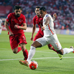 ŷԤ��������0-3������ ��˧ľګ��������