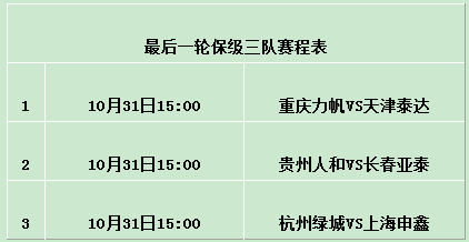 �г����������˺������� �˺����ӳ�������