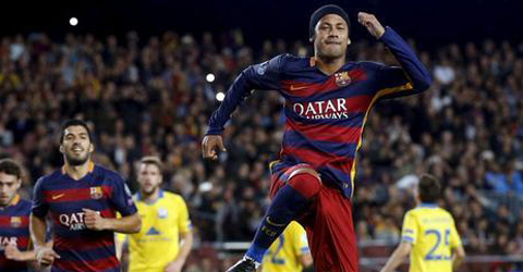 ������������˹�뷢�� ����������ʤ�����ڼ�