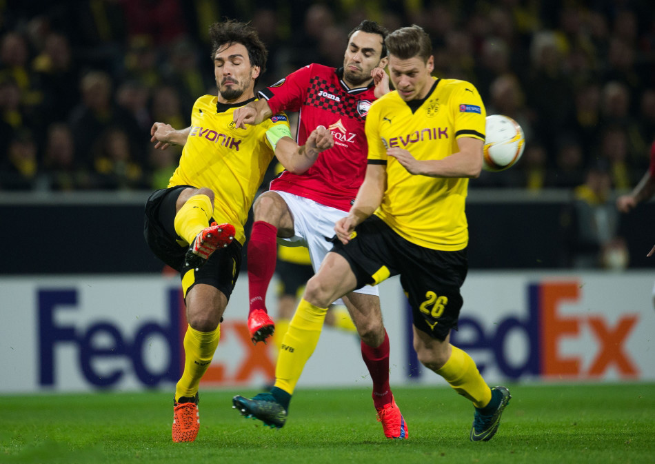 ŷ�����������ɵ�4-0�Ǳ���