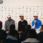 2015BMW��ʦ��������ʽ�ٿ� �����Ǵ�ͭǮ