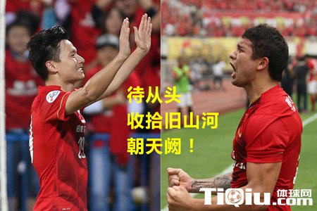 ���۬�ְ�����ɭ���� ��ս��ӱ�����