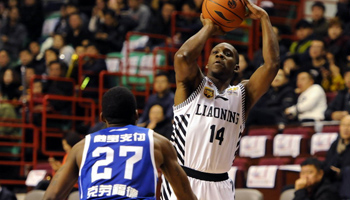 CBA��11������129-105���