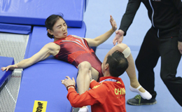 ������ʧ��ˤ��Ĵ� ����ʹ����Ե�ܾ���