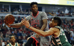 ����������ţ117-106��¹