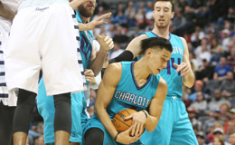 ���������Ʒ�92-95���