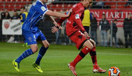 �̿ڽ���-����:����VS������˹