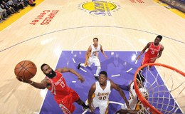 �����������112-95����