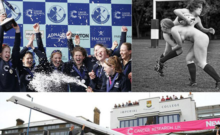 ̩��ʿ���ϵ�����ŷ������Ҷ ţ������ͧ�Կ�