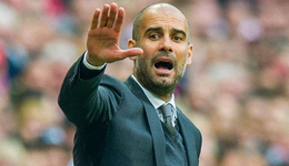 瓜迪奥拉合同到期去留成疑 拜仁或与其续约2年