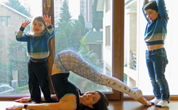 ������������޽��������� ���ѶȽ�����ѹ��